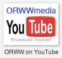 ORWWmedia